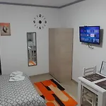 Klent 公寓 波格拉德茨
