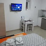 公寓 Klent 波格拉德茨